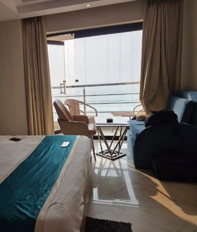 3 Bed Room Ac Price